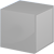 Kdo je online